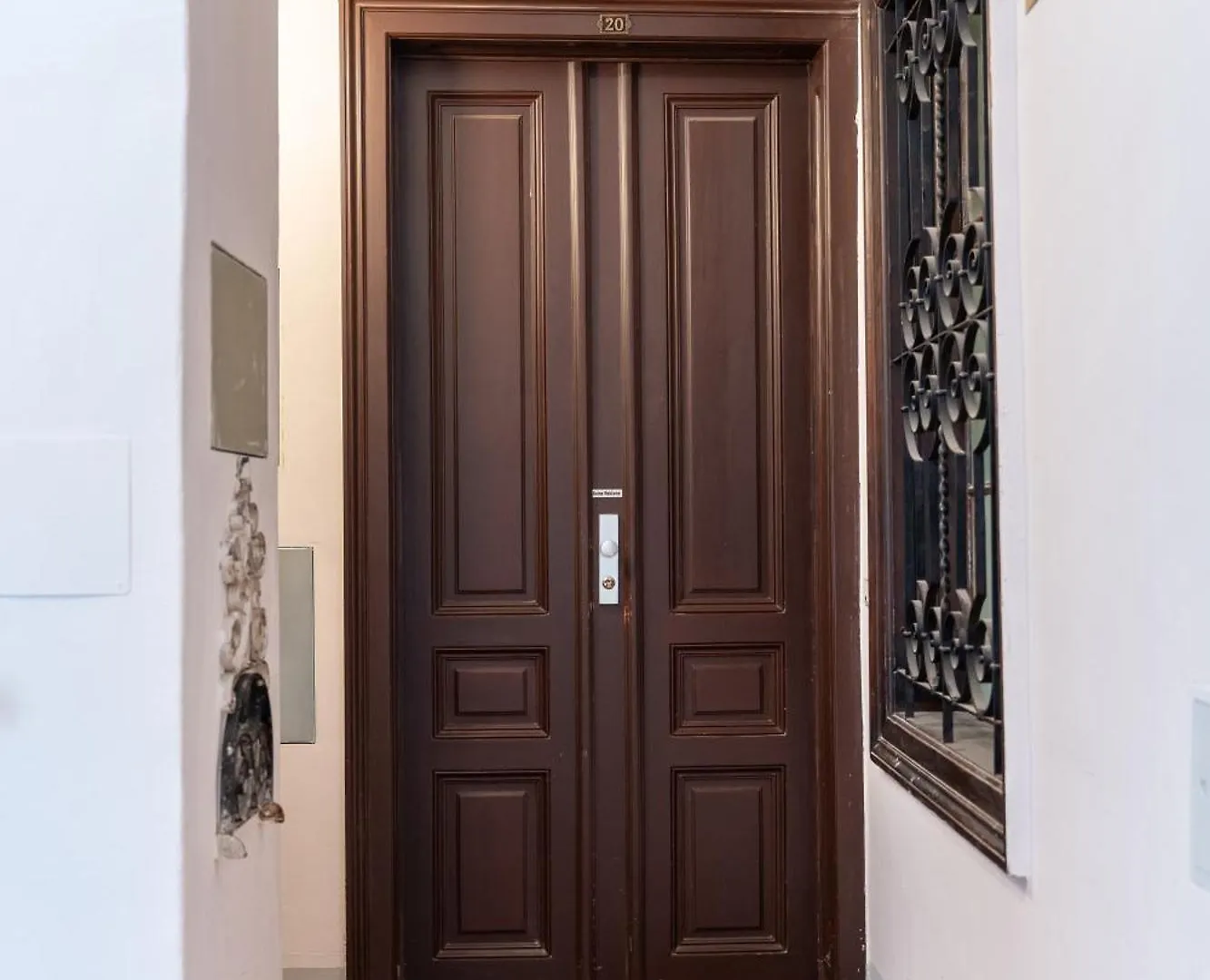 Premium Suites Vienna - City Stay Αυστρία