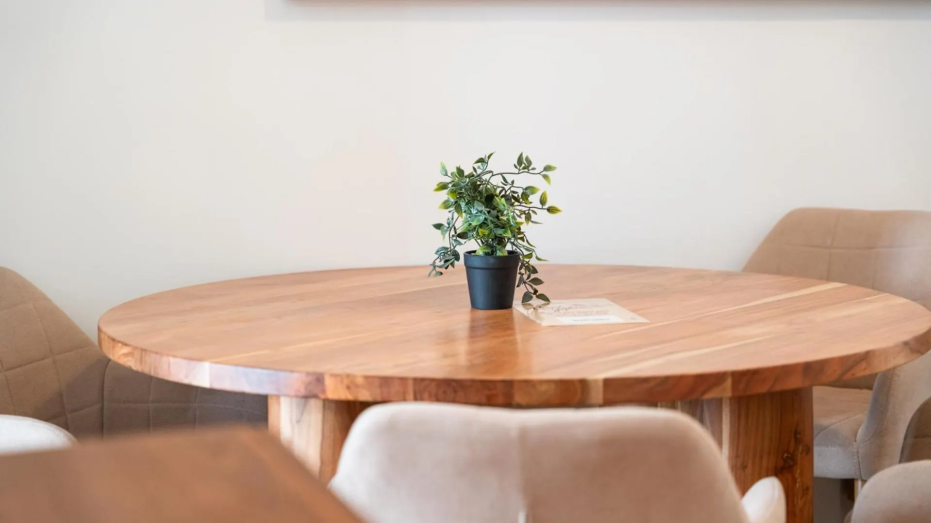 Premium Suites Vienna - City Stay 0*,  Αυστρία