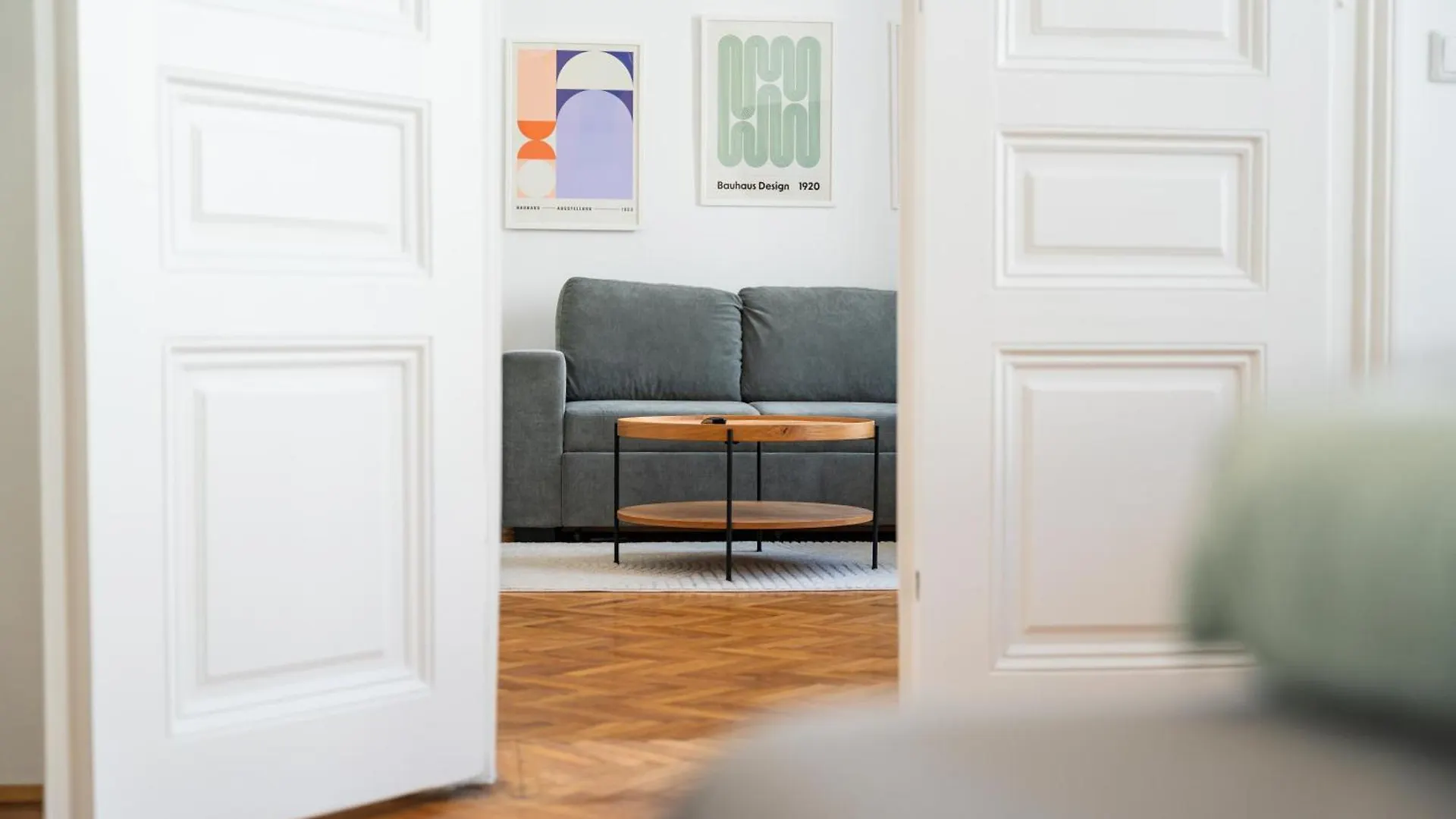 Premium Suites Vienna - City Stay 0*,  Αυστρία