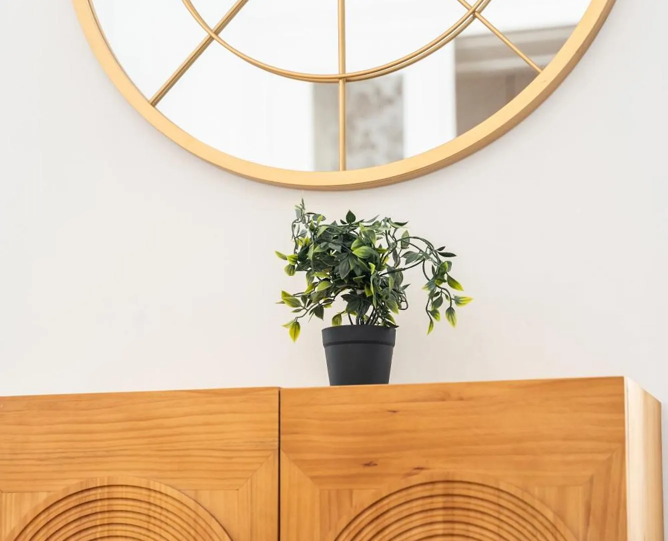 Premium Suites Vienna - City Stay Διαμέρισμα