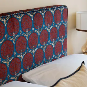 Appartement Roosevelt Stadthaus, Vienne