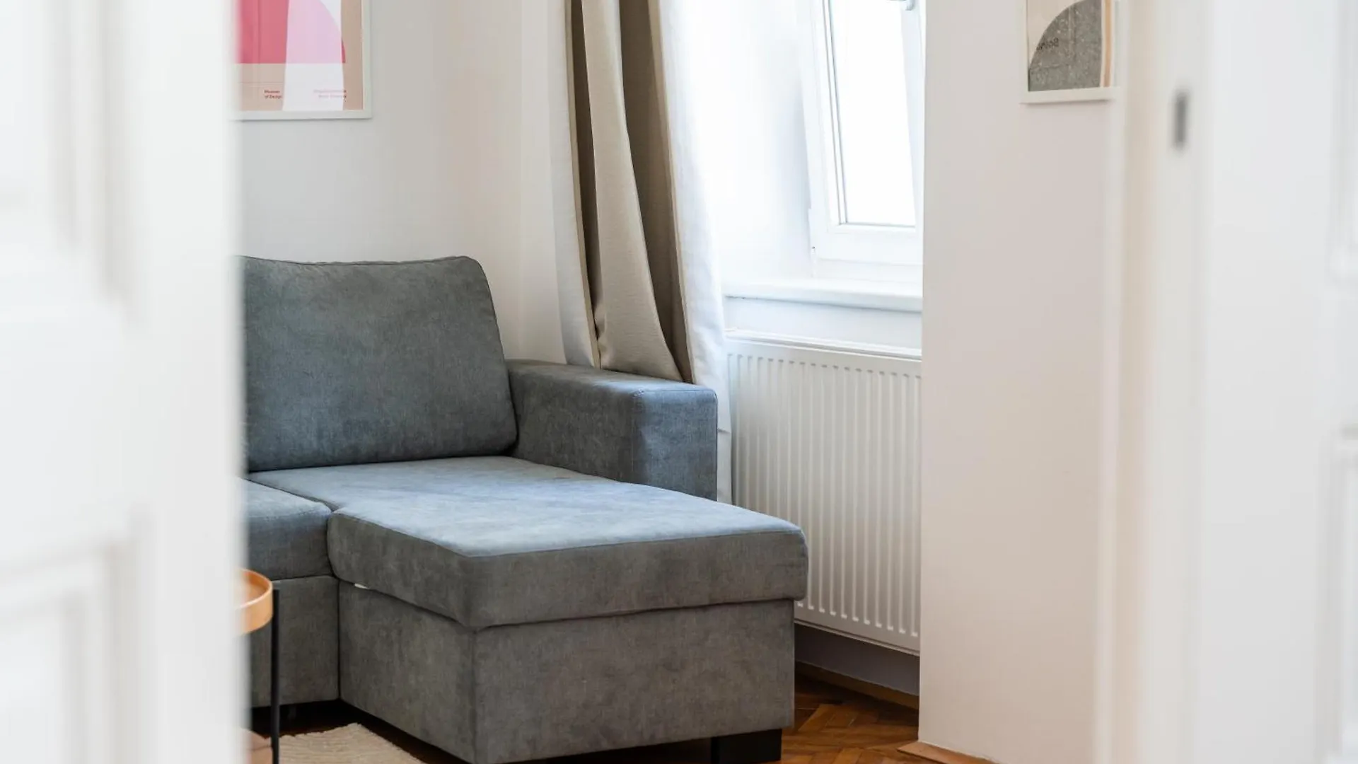 Premium Suites Vienna - City Stay 0*,  オーストリア