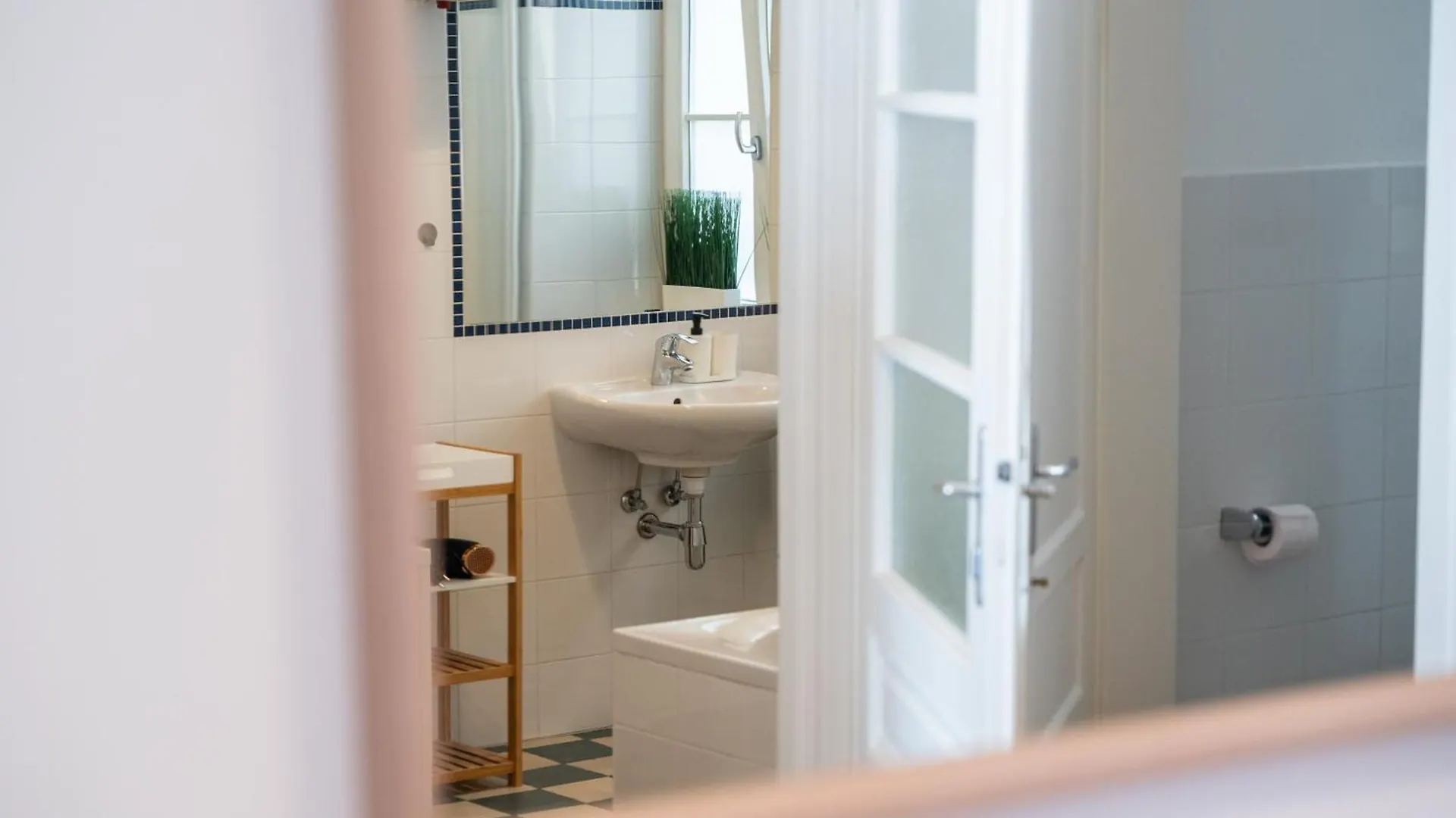 Premium Suites Vienna - City Stay 0*,  オーストリア